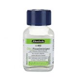Schmincke Medium 052 60 ml Eco Brush Cleaner Fırça Temizleyici