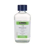 Schmincke Medium 065 Final Varnish Parlak Yağlı Boya Final Verniği 200 ml