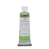 Schmincke Medium 072 Wax Varnish Yarı Mat Balmumu Verniği 35 ml