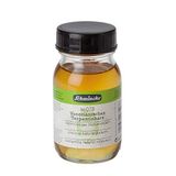 Schmincke Medium 073 Venetian Turpentine Resin Venedik Terebentini Reçinesi 100 ml