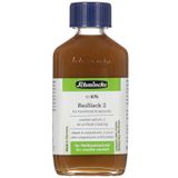 Schmincke Medium 075 Crackle Varnish 2 Çatlatma Verniği 200 ml