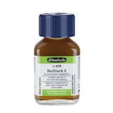 Schmincke Medium 075 Crackle Varnish 2 Çatlatma Verniği 60 ml