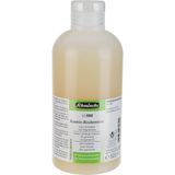 Schmincke Medium 088 500 ml Casein Binding Medium Kazein Bağlayıcı Medyumu