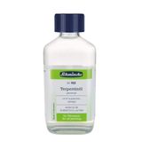 Schmincke Medium 102 Oil Of Turpentine Rafine Terebentin Yağı 200 ml
