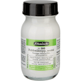 Schmincke Medium 300 Liquid Frisket Renksiz Nötr 100 ml Maskeleme Sıvısı