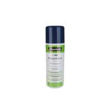 Schmincke Medium 403 Fixative For Watercolors 300 ml Sulu Boya Fiksatifi Sprey