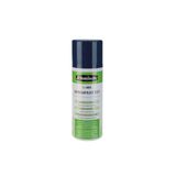Schmincke Medium 404 300 ml Aerospray B72 Genel Amaçlı Fiksatif