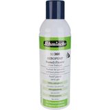 Schmincke Medium 50368 Aeropump Fixative Pastel Boya Fiksatifi 350 Ml.
