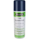 Schmincke Medium 50403 Fixative For Watercolors Sulu Boya Fiksatifi Sprey 300 Ml.