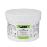 Schmincke Medium 521 250 ml Heavy Body Gel Yoğun Kıvamlı Saten Parlak Jel