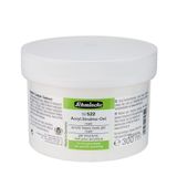 Schmincke Medium 522 250 ml Heavy Body Gel Yoğun Kıvamlı Mat Jel