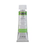 Schmincke Medium 530 60 ml Fibre Gel Lif Jeli