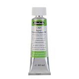Schmincke Medium 531 60 ml Crystal Flakes Gel Kristal Parçalı Jel