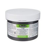 Schmincke Medium 532 250 ml Black Flakes Gel Siyah Parçalı Jel