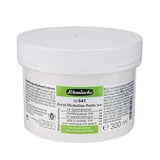 Schmincke Medium 541 250 ml Fine Model Hamuru İnce Kıvam Modelling Paste
