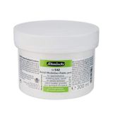 Schmincke Medium 542 250 ml Coarse Model Hamuru Kalın Kıvam Modelling Paste