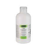 Schmincke Medium 546 Medium 500 ml Pouring