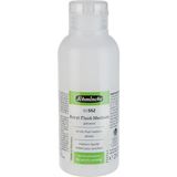 Schmincke Medium 552 250 ml Fluid Medium Glossy Parlak Sıvı Akrilik Medyumu