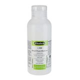Schmincke Medium 553 250 ml Fluid Medium Semi Mat Yarı Mat Sıvı Akrilik Medyumu