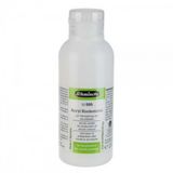 Schmincke Medium 555 250 ml Acrylic Binder Akrilik Bağlayıcı