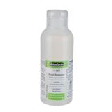 Schmincke Medium 556 Acrylic Retarder 250 ml Akrilik Boya Geç Kurutucu
