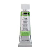 Schmincke Medium 557 Acrylic Thickener 60 ml Akrilik Boya Yoğunlaştırıcı Kalınlaştırıcı