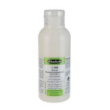 Schmincke Medium 558 Acrylic Matting Agent 250 ml Akrilik Boya Matlaştırıcı