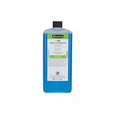 Schmincke Medium 606 1000 ml Aero Clean Rapid Temizleyici