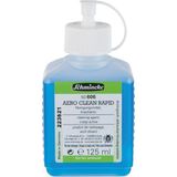 Schmincke Medium 606 125 ml Aero Clean Rapid Temizleyici