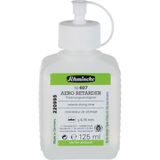 Schmincke Medium 607 125 ml Aero Retarder Geç Kurutucu