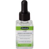 Schmincke Medium 607 28 ml Aero Retarder Geç Kurutucu