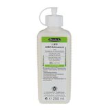 Schmincke Medium 611 250 ml Aerocolor Final Lacquer Airbrush İçin Mat Son Kat Vernik