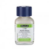 Schmincke Medium 720 60 ml İnci Efekti Aqua Shine Parlaklık Medyumu