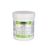 Schmincke Medium 725 125 ml Aqua Pasto Bağlayıcı Medyum