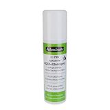 Schmincke Medium 735 100 ml Aqua Effect Spray