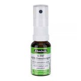 Schmincke Medium 737 15 ml Aqua Granulation Spray