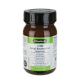 Schmincke Medium 840 200 ml Acrylic Binder Akrilik Bağlayıcı
