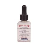 Schmincke Medium 960 28 ml Aero Color Professional Metallic Medyum
