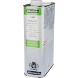 Schmincke Medium N Terebentinsiz Inceltici 1000 ml