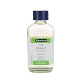 Schmincke Medium N Terebentinsiz Inceltici 200 ml