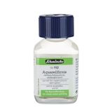 Schmincke Medium No:112 Varnish For Watercolors 60 ml Sulu Boya Verniği