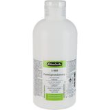 Schmincke Medium No:503 Primer 500 ml Pastel Astar