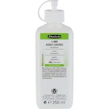 Schmincke Medium No:601 Aero Grund 250 ml Astar