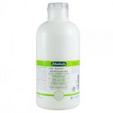 Schmincke Medium No:702 Aqua Primer Fine 500 ml İnce Astar