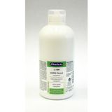 Schmincke Medium No:704 Aqua Primer Transparent 250 ml Astar