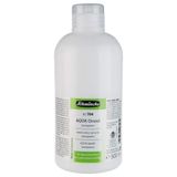 Schmincke Medium No:704 Aqua Primer Transparent 500 ml Astar
