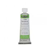 Schmincke Medium Yarı Mat Balmumu Verniği 072 35 ml