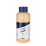 Schmincke Mükemmel College – Akrilik boya – 750 ml – renk seçin. 750ml