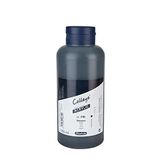 Schmincke Mükemmel College – Akrilik boya – 750 ml – renk seçin. Siyah 4012380096159