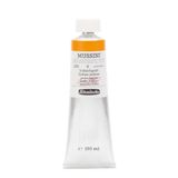 Schmincke Mussini 223 Indian Yellow 150 ml Yağlı Boya